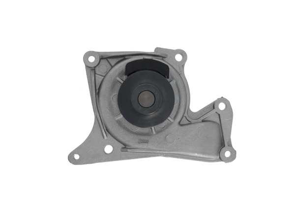 Pompa apa duster (hs_) 1.5 dci 4x4 VALEO 506993 [2]