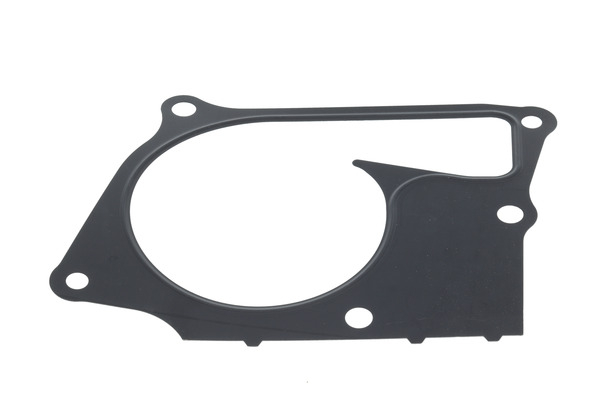 Pompa apa duster (hs_) 1.5 dci 4x4 VALEO 506993 [4]
