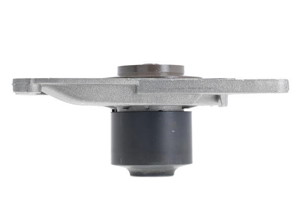 Pompa apa duster (hs_) 1.5 dci 4x4 VALEO 506993 [1]