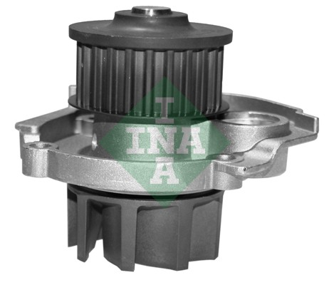 Pompa apa INA 538006210 [1]