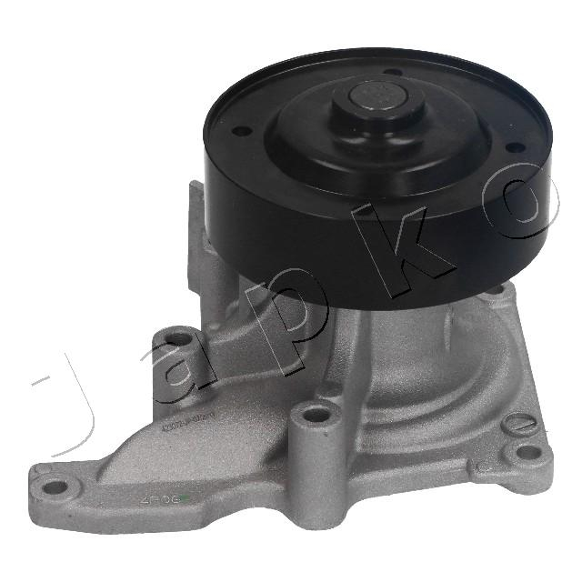 Pompa apa JAPKO 35306 [3]