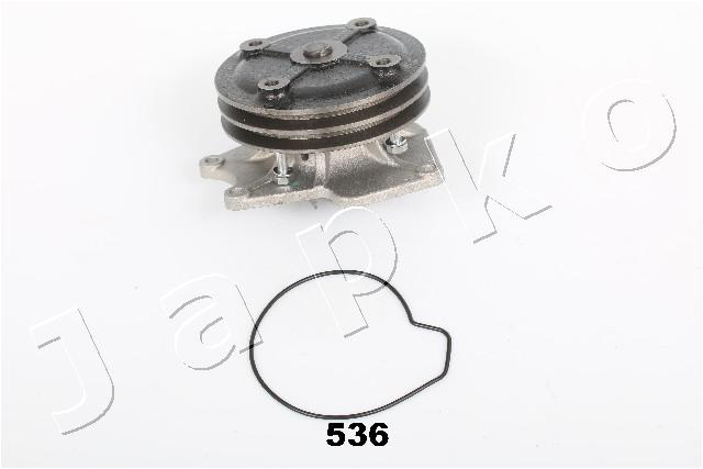 Pompa apa JAPKO 35536 [1]