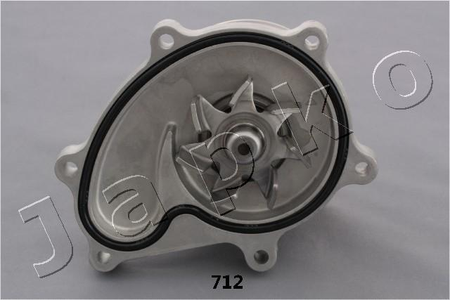Pompa apa JAPKO 35712 [2]