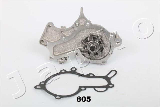 Pompa apa JAPKO 35805 [1]