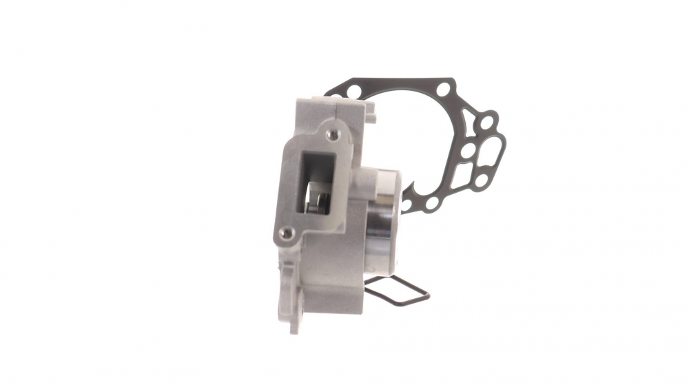 Pompa apa log./sand. 1.2 16v SKF VKPC86810 [3]