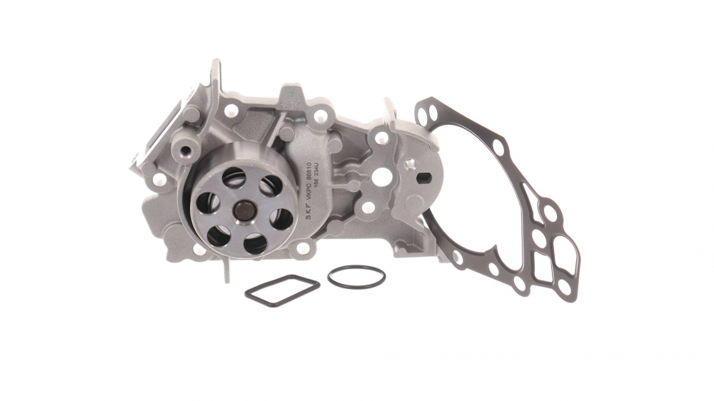 Pompa apa log./sand. 1.2 16v SKF VKPC86810 [6]