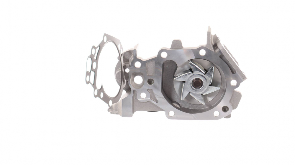 Pompa apa log./sand. 1.2 16v SKF VKPC86810 [5]