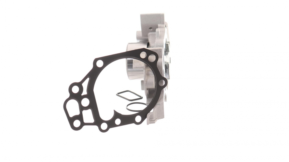 Pompa apa log./sand. 1.2 16v SKF VKPC86810 [2]