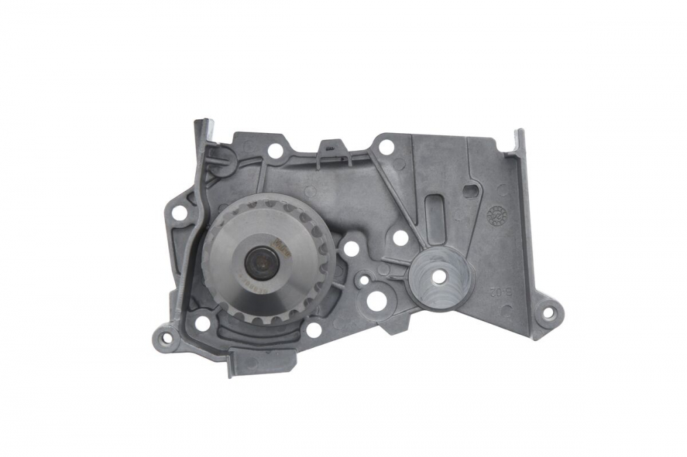 Pompa apa log./sand. 1.6 16v VALEO 506655 [4]