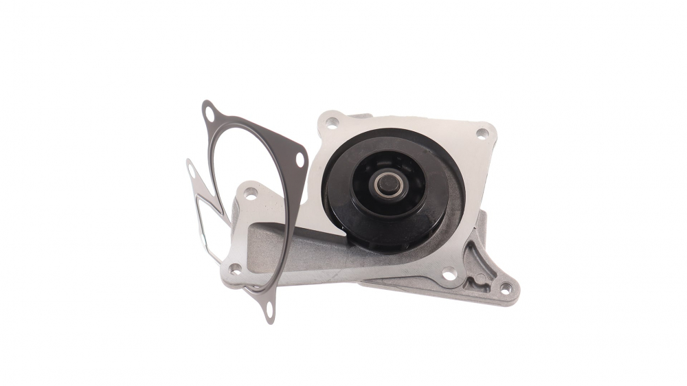 Pompa apa logan/ sandero/ duster/ dokker 1.5dci (e5) SKF VKPC86419 [2]