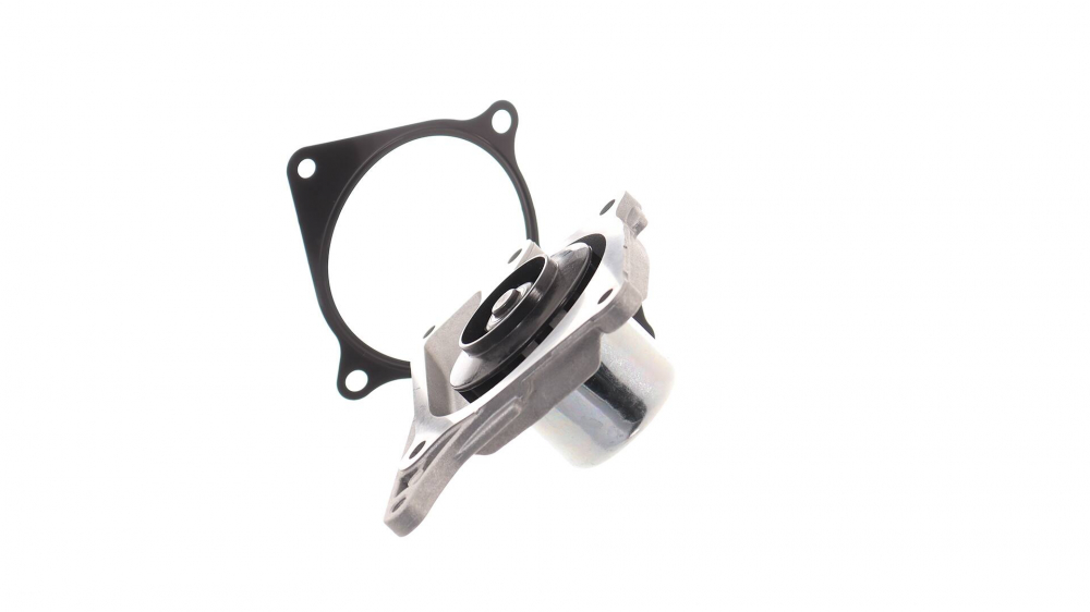 Pompa apa logan/ sandero/ duster/ dokker 1.5dci (e5) SKF VKPC86419 [4]