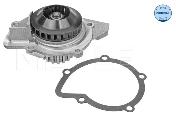 Pompa apa MEYLE 40-132200004 [2]