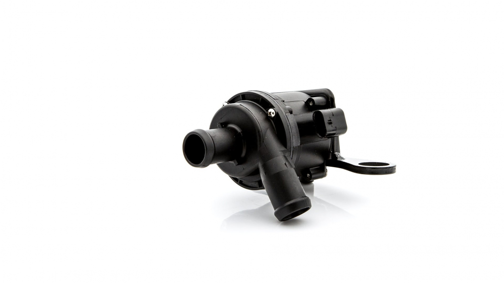 Pompa apa SKF VKPA81904 [3]