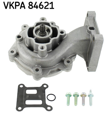 Pompa apa SKF VKPA84621 [1]