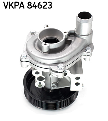 Pompa apa SKF VKPA84623 [1]