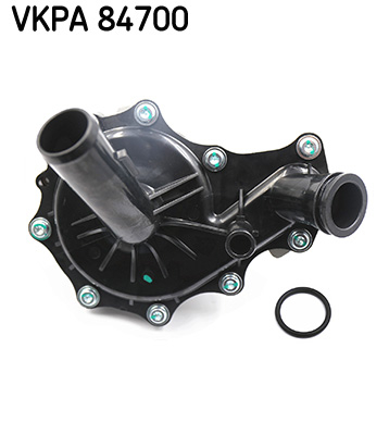 Pompa apa SKF VKPA84700 [2]