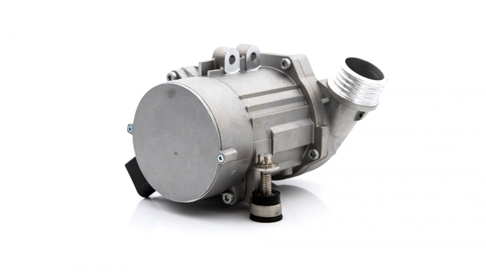 Pompa apa SKF VKPA88320 [2]