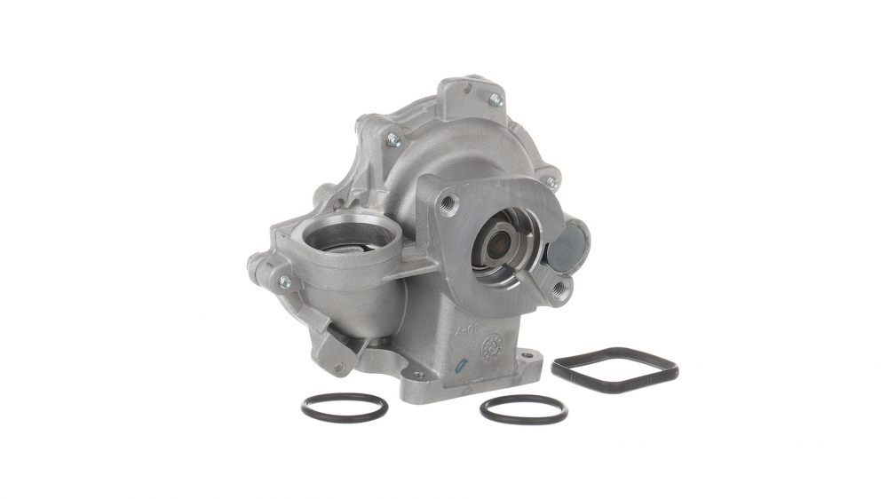 Pompa apa SKF VKPA88640 [4]