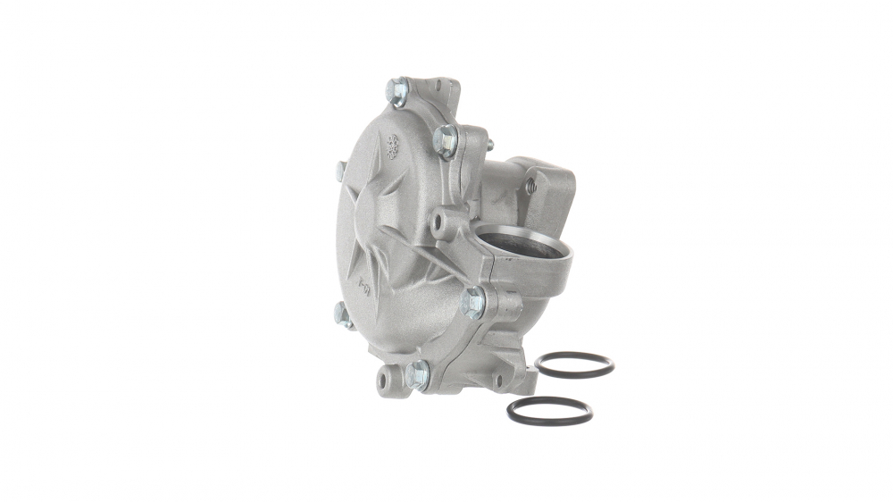 Pompa apa SKF VKPA88640 [3]