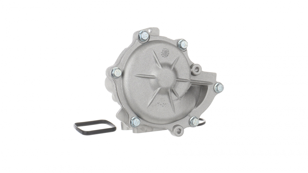 Pompa apa SKF VKPA88640 [2]