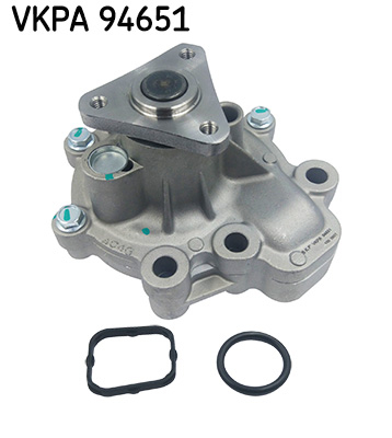 Pompa apa SKF VKPA94651 [1]