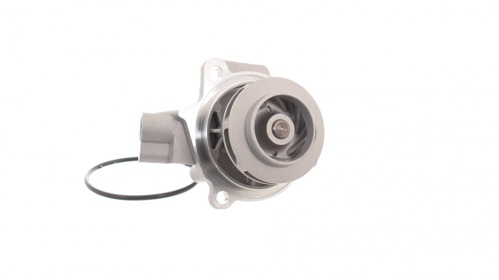 Pompa apa SKF VKPC81178 [2]