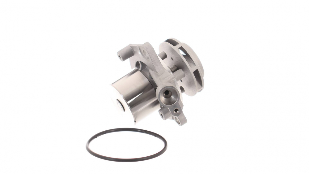 Pompa apa SKF VKPC81178 [4]