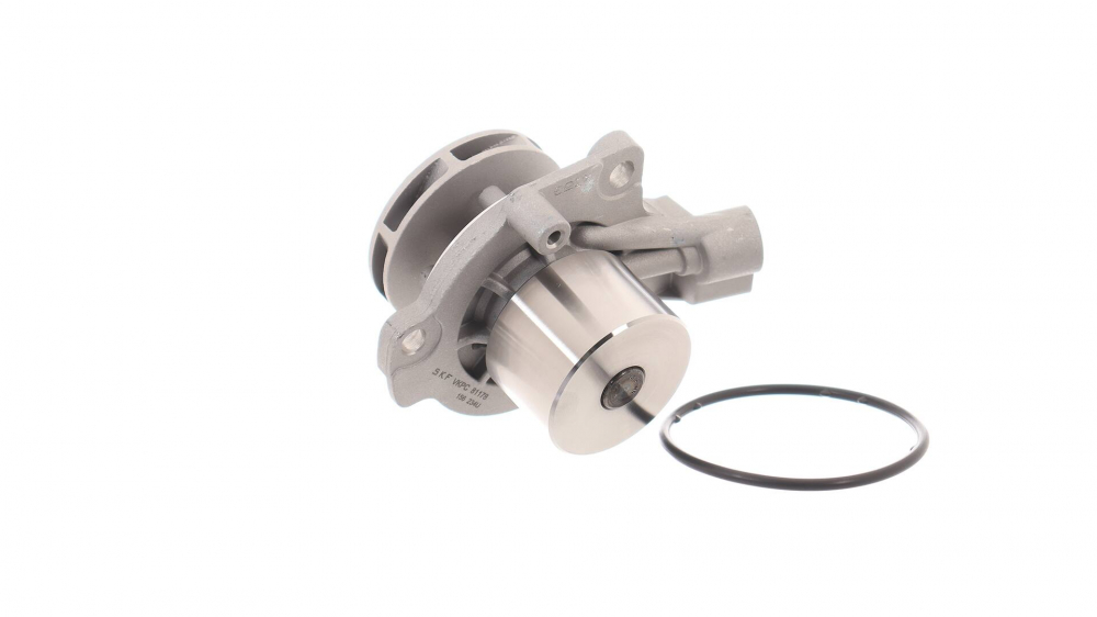Pompa apa SKF VKPC81178 [5]