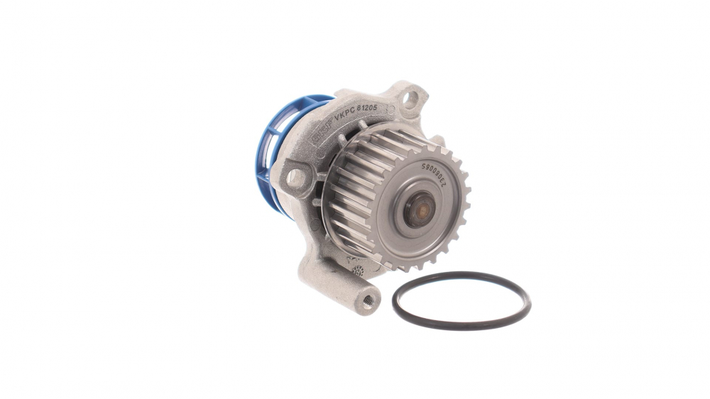 Pompa apa SKF VKPC81205 [4]