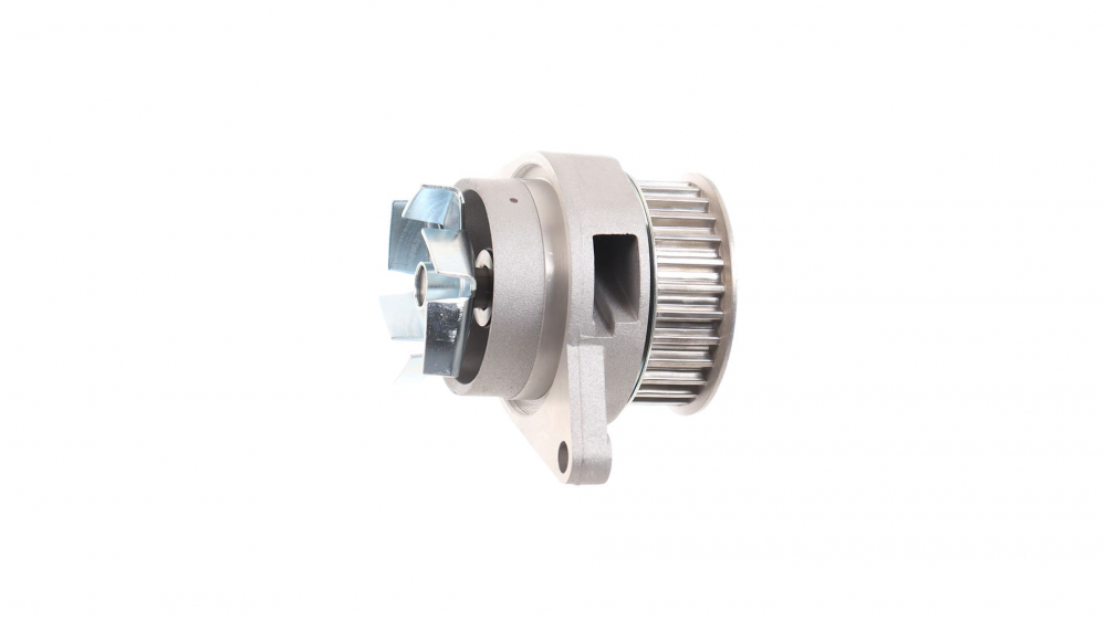 Pompa apa SKF VKPC81210 [4]