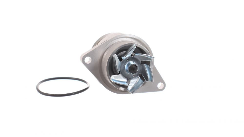 Pompa apa SKF VKPC81210 [2]