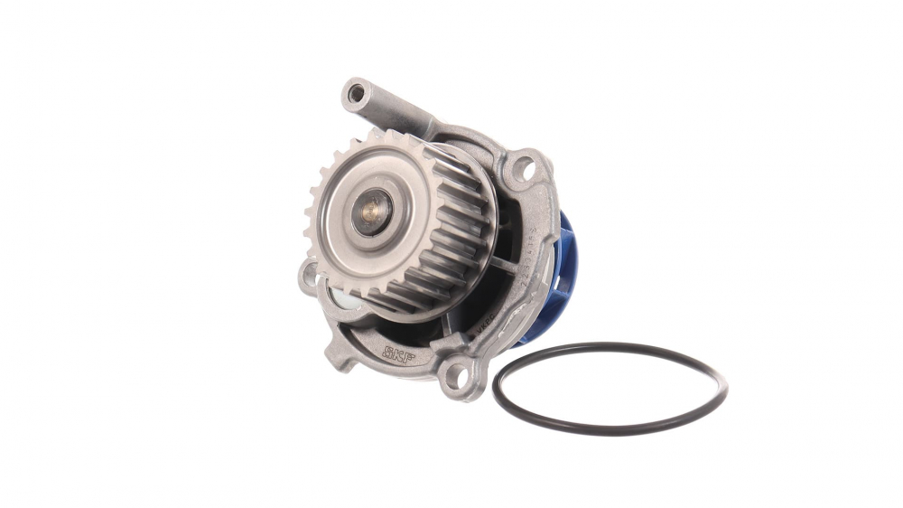 Pompa apa SKF VKPC81220 [2]