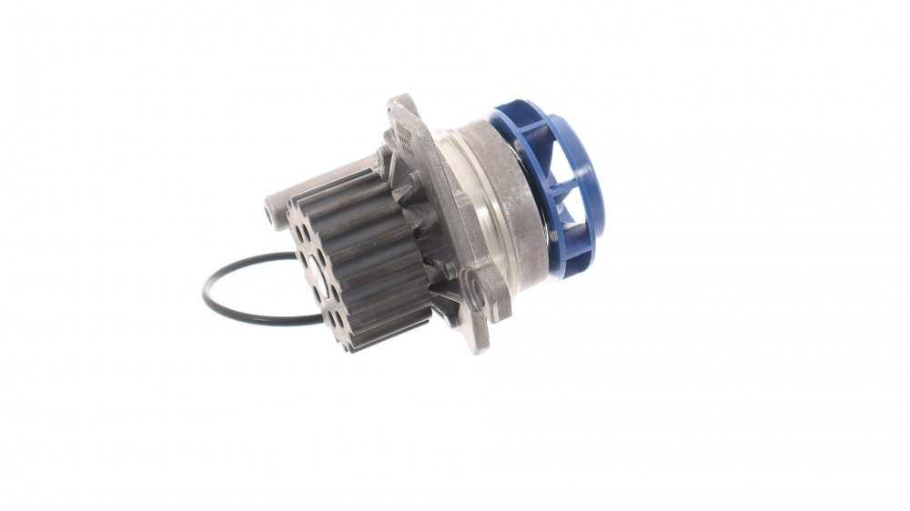 Pompa apa SKF VKPC81269 [6]