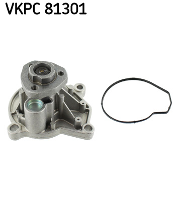 Pompa apa SKF VKPC81301 [1]