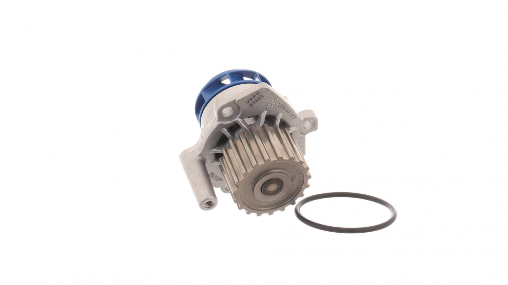 Pompa apa SKF VKPC81302 [3]