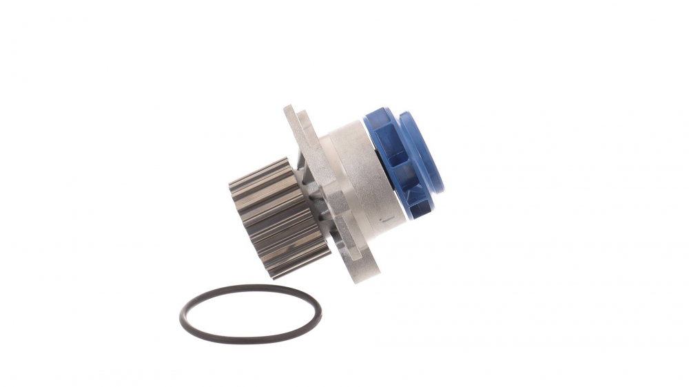 Pompa apa SKF VKPC81302 [5]