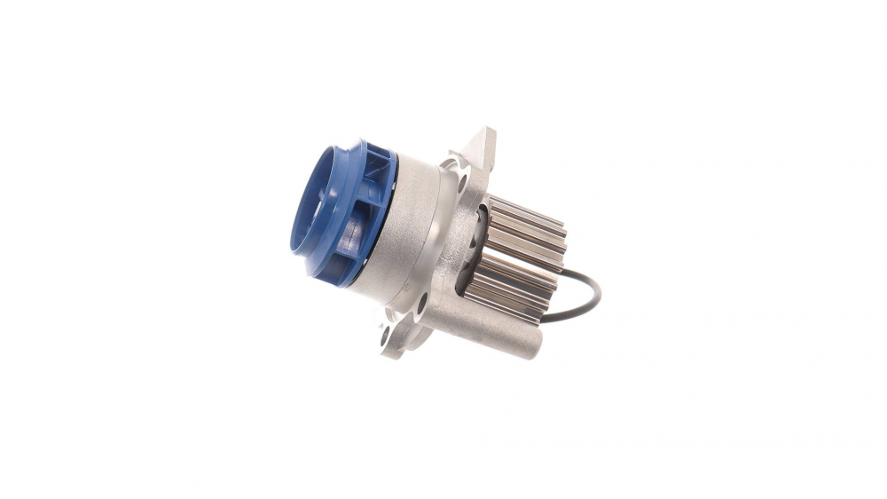 Pompa apa SKF VKPC81302 [2]