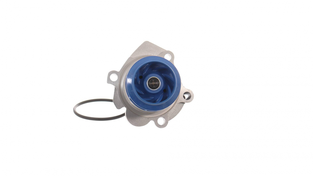 Pompa apa SKF VKPC81302 [4]