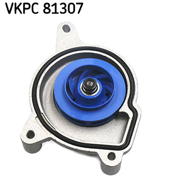 Pompa apa SKF VKPC81307 [1]