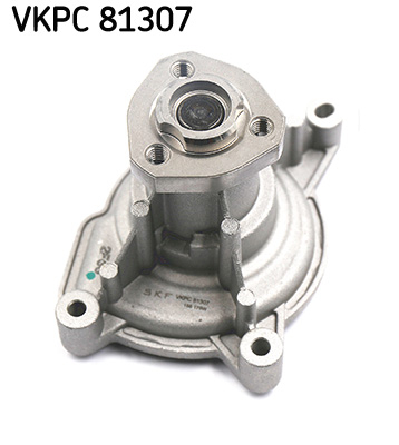 Pompa apa SKF VKPC81307 [2]