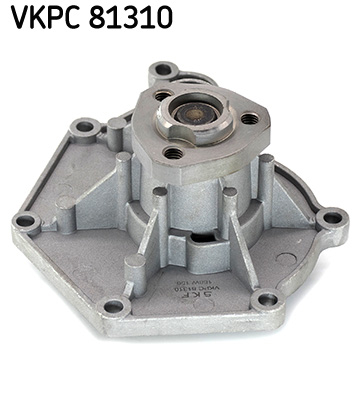 Pompa apa SKF VKPC81310 [2]