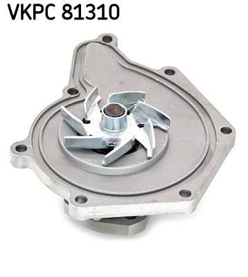Pompa apa SKF VKPC81310 [3]