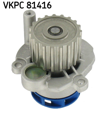 Pompa apa SKF VKPC81416 [1]