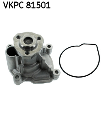 Pompa apa SKF VKPC81501 [1]