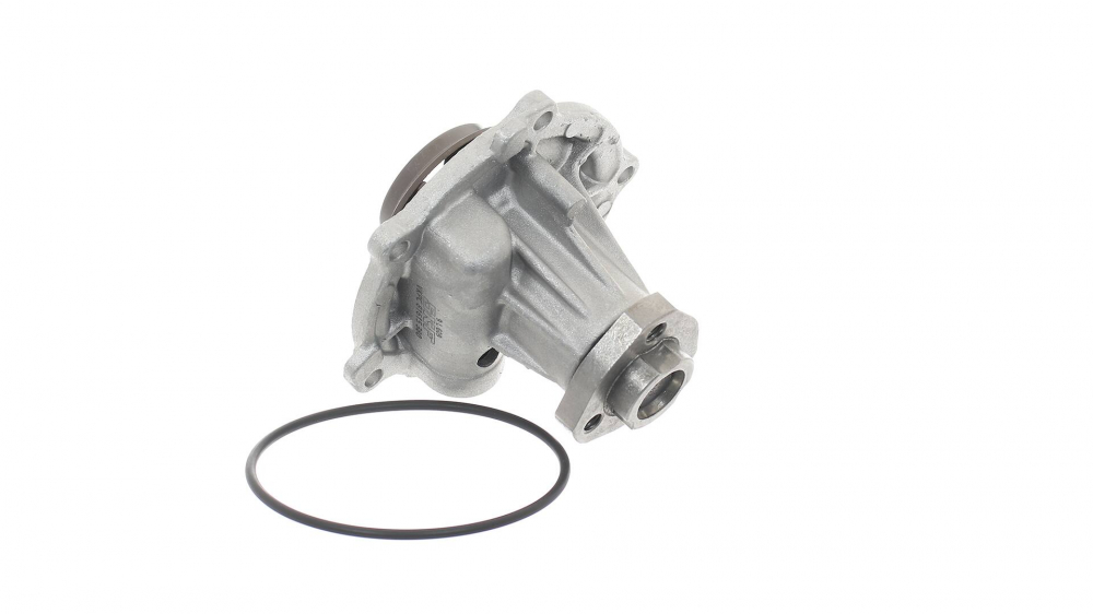 Pompa apa SKF VKPC81615 [1]