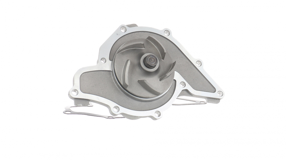 Pompa apa SKF VKPC81635 [2]
