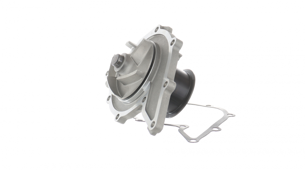 Pompa apa SKF VKPC81635 [4]