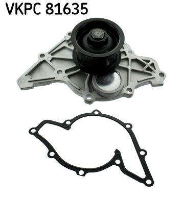 Pompa apa SKF VKPC81635 [1]