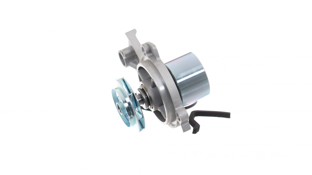 Pompa apa SKF VKPC81815-1 [4]