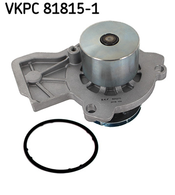 Pompa apa SKF VKPC81815-1 [6]